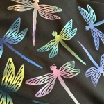 Chameleon Flexfolie - Superior